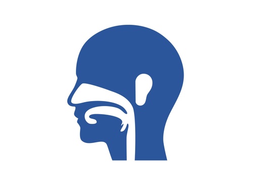 OTORRINOLARINGOLOGÍA