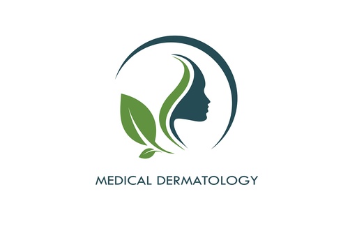 DERMATOLOGIA