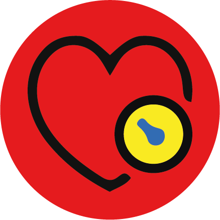 ANGIOLOGIA Y CIRUGIA VASCULAR