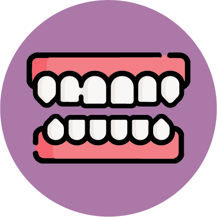 CIRUGÍA MAXILOFACIAL
