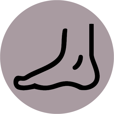 TRAUMATOLOGÍA Y ORTOPEDIA