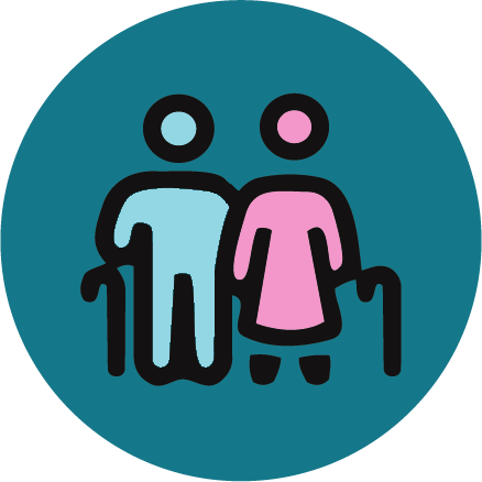 GERONTOLOGÍA GERIATRIA